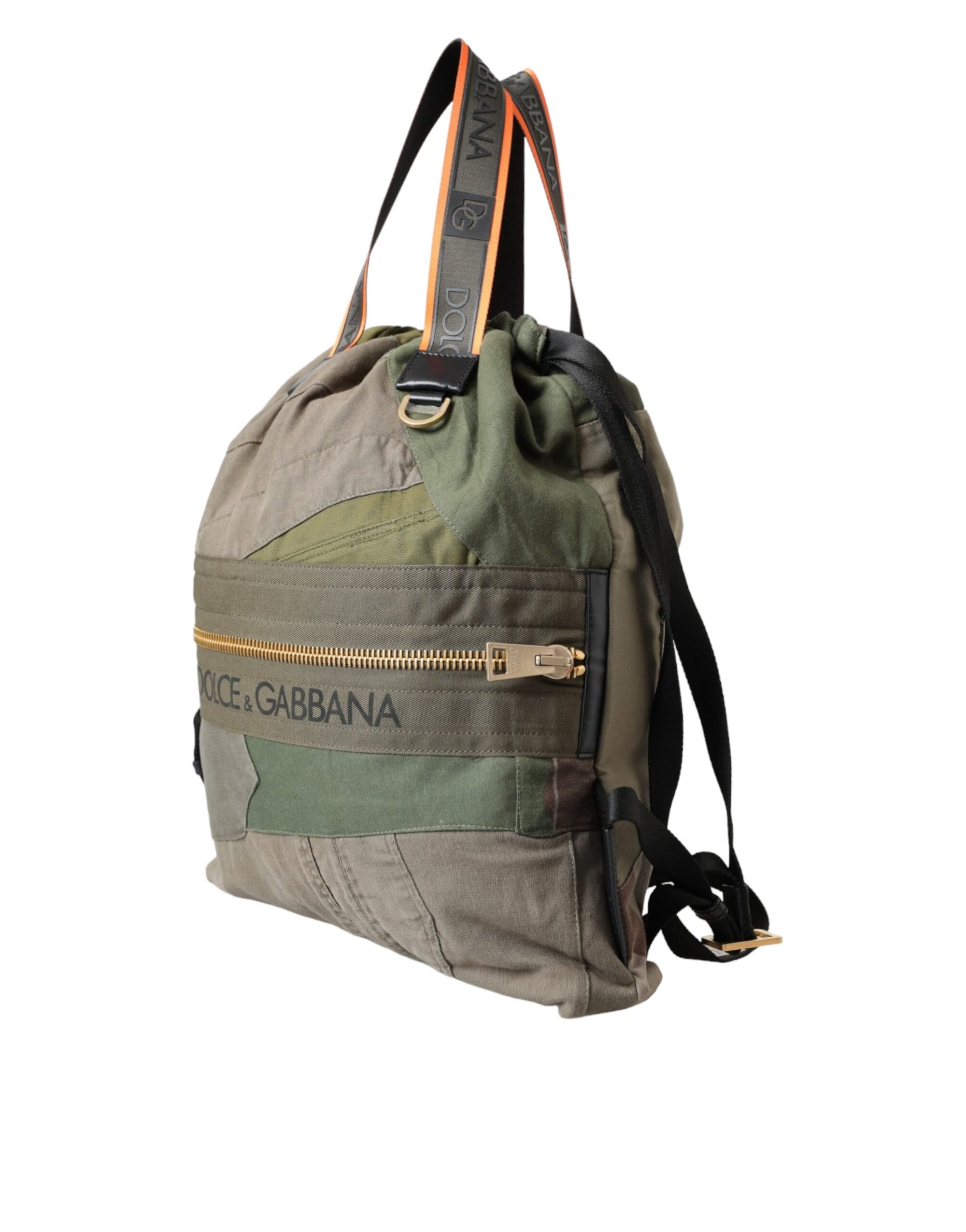 dolce-gabbana-canvas-rucksack-camouflage-side