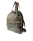 dolce-gabbana-canvas-rucksack-camouflage-side