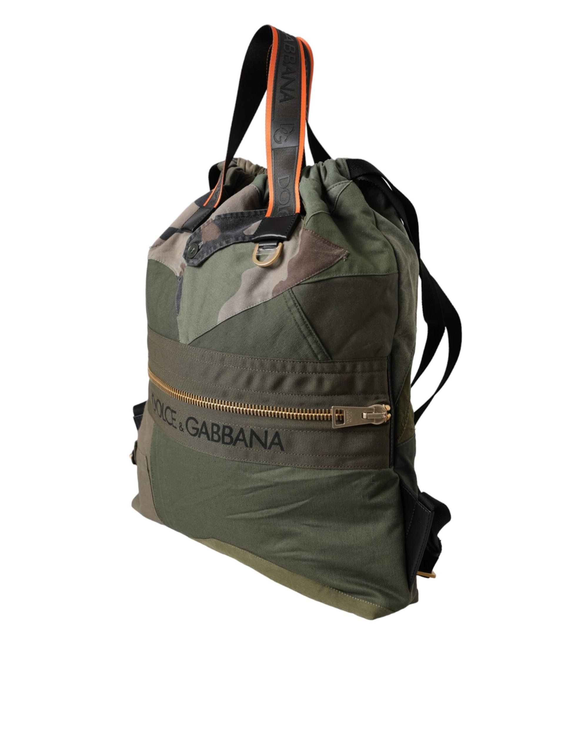 dolce-gabbana-camouflage-canvas-backpack-side