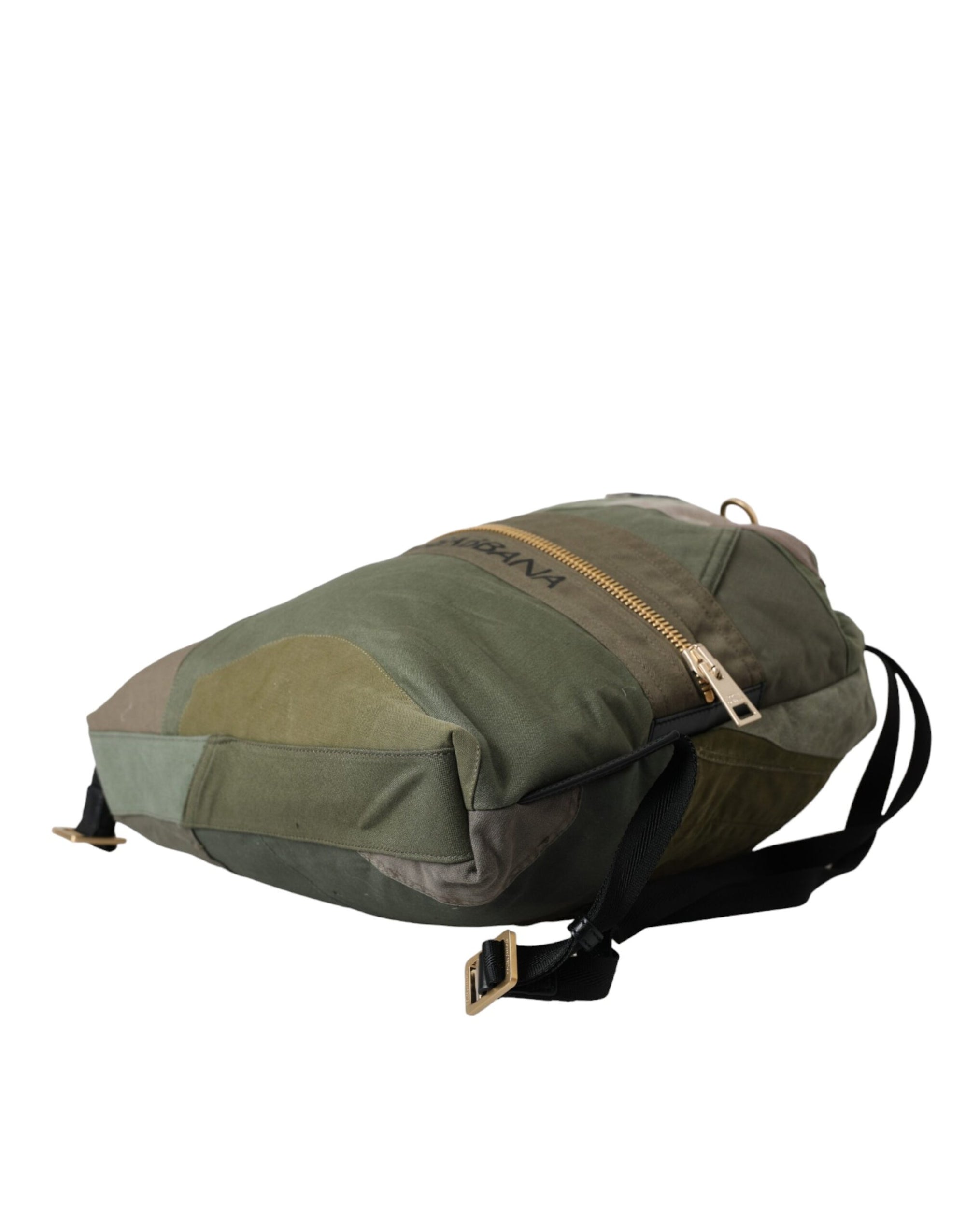 dolce-gabbana-camouflage-canvas-backpack