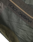 dolce-gabbana-backpack-logo-detail