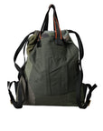 dolce-gabbana-military-green-backpack-back-side