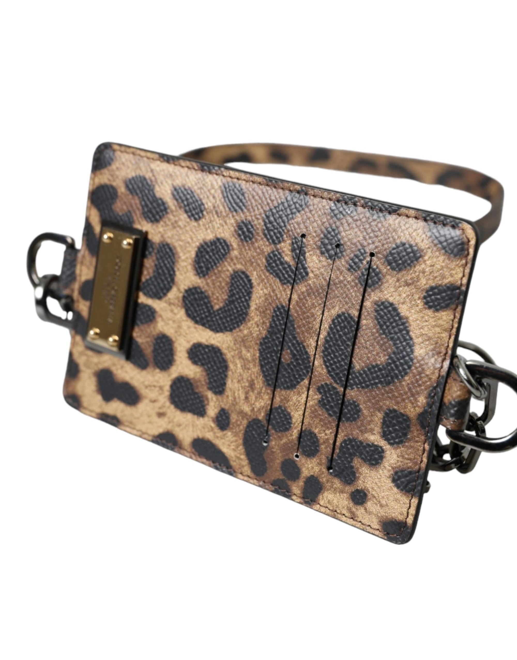 dolce-gabbana-leopard-print-cardholder-neck-strap