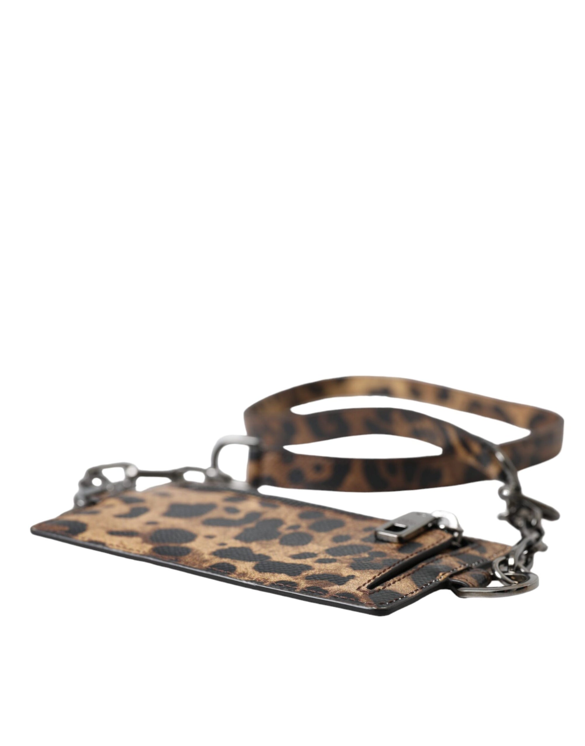 dolce-gabbana-leopard-print-cardholder-back-view