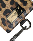 dolce-gabbana-cardholder-leather-logo-detail