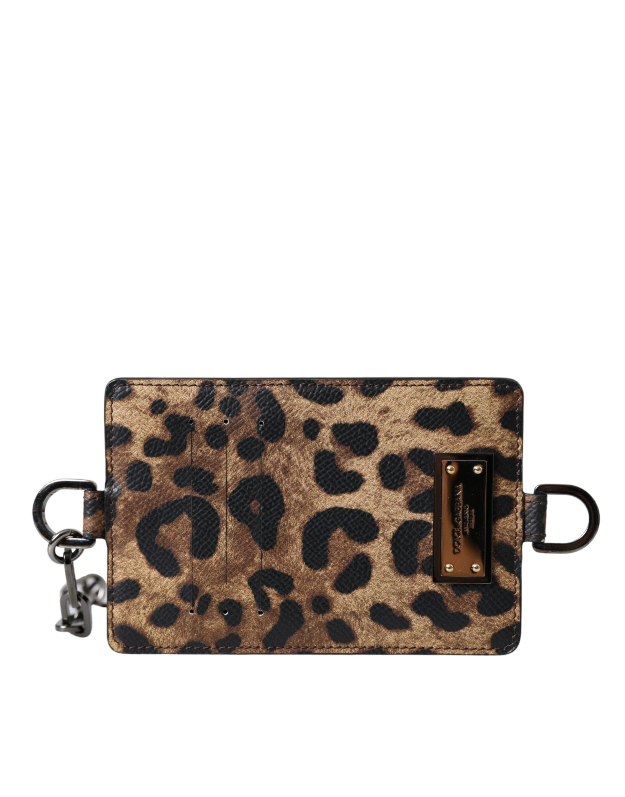 dolce-gabbana-leopard-print-cardholder-front-view