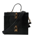 dolce-gabbana-lizard-embossed-box-bag