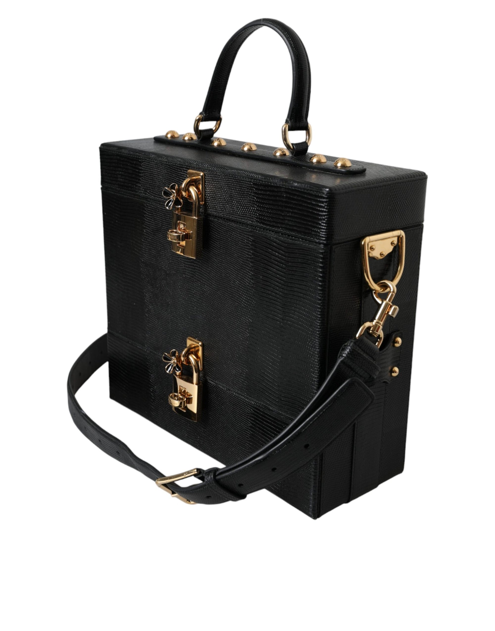 dolce-gabbana-leather-box-bag-side-view