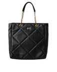 dolce-gabbana-black-tote-bag