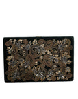 dolce-gabbana-black-velvet-clutch-front-view