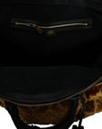 dolce-gabbana-top-handle-velvet-duffle-side-view