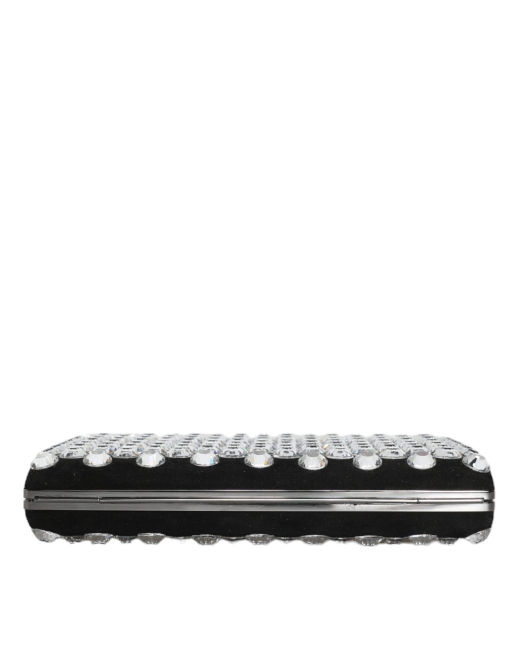 dolce-gabbana-crystal-embellished-clutch-side-view