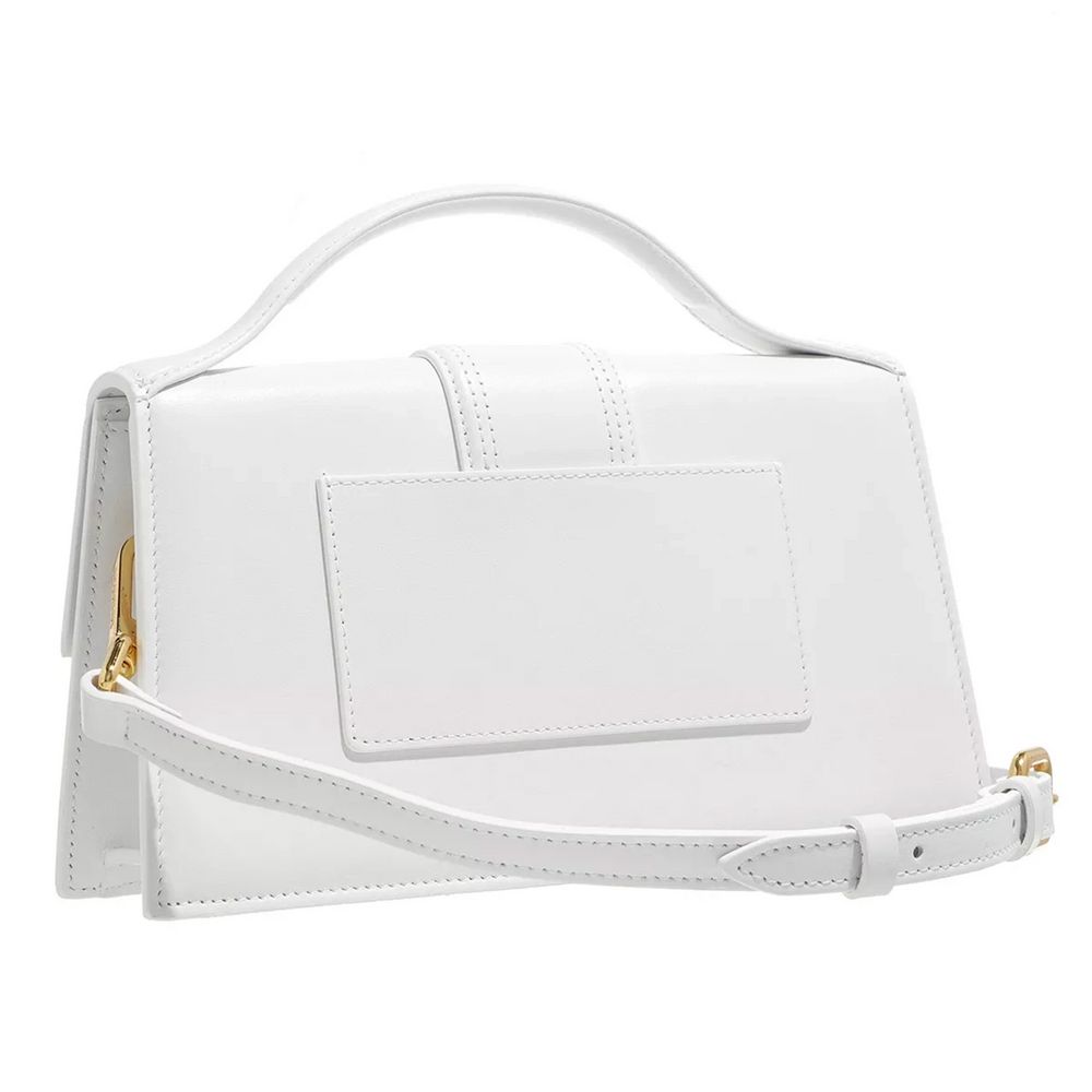 jacquemus-white-leather-crossbody-bag-back