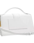 jacquemus-white-leather-crossbody-bag-back