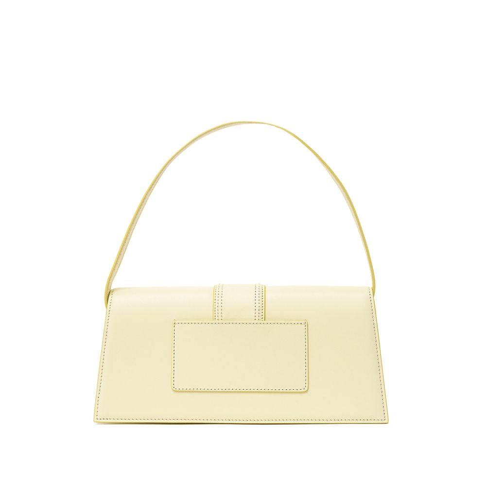 jacquemus-yellow-shoulder-bag-back-view