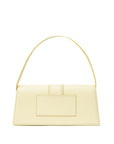 jacquemus-yellow-shoulder-bag-back-view