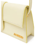 jacquemus-yellow-bag-gold-logo