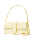 jacquemus-long-bambino-bag