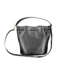 ralph-lauren-bucket-bag-removable-strap