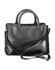 ralph-lauren-handbag-adjustable-strap