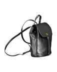 ralph-lauren-backpack-drawstring-snap-closure