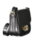 ralph-lauren-shoulder-bag-buckle-closure