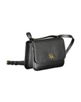 ralph-lauren-black-leather-bag-logo