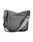 ralph-lauren-adjustable-shoulder-bag-side-view