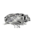 ralph-lauren-grey-wool-scarf-front