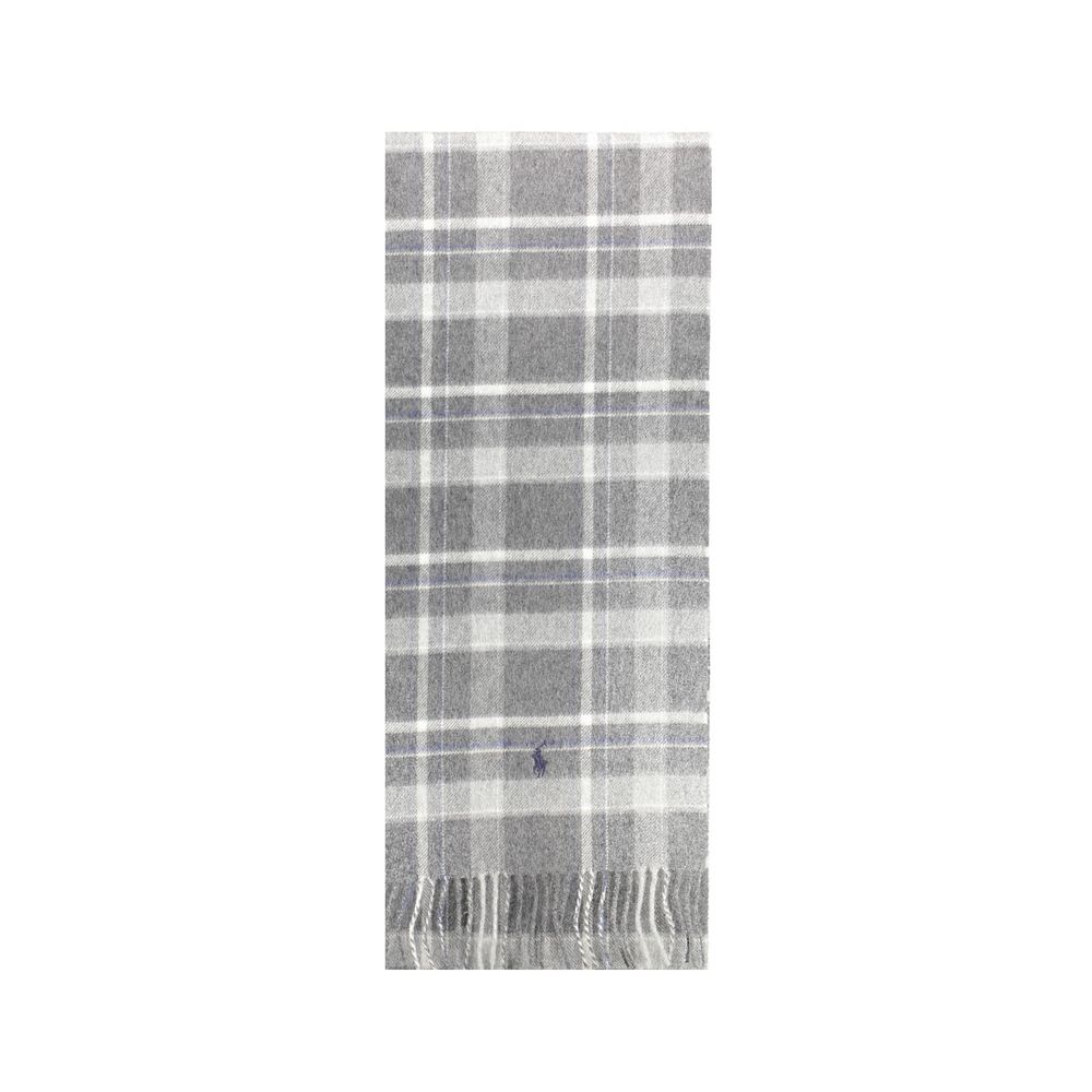 ralph-lauren-luxury-scarf