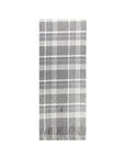 ralph-lauren-luxury-scarf