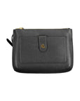 ralph-lauren-black-leather-handbag-front