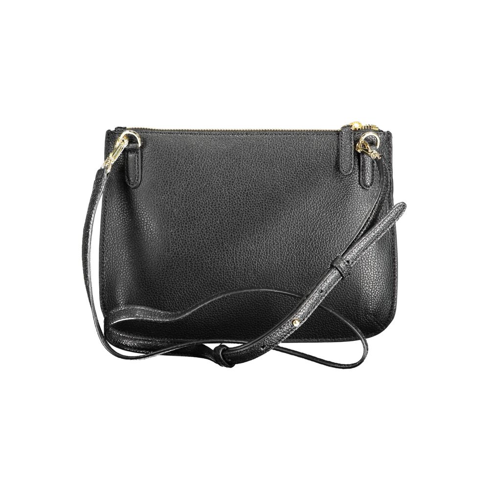 ralph-lauren-black-leather-bag-side-view