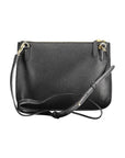 ralph-lauren-black-leather-bag-side-view