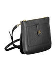 ralph-lauren-black-handbag-strap