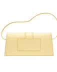 jacquemus-yellow-leather-bag-back-view