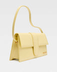 jacquemus-long-bambino-bag-side-profile