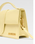 jacquemus-leather-crossbody-bag-hardware-detail