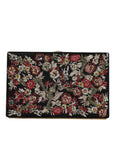 dolce-gabbana-floral-suede-clutch-front