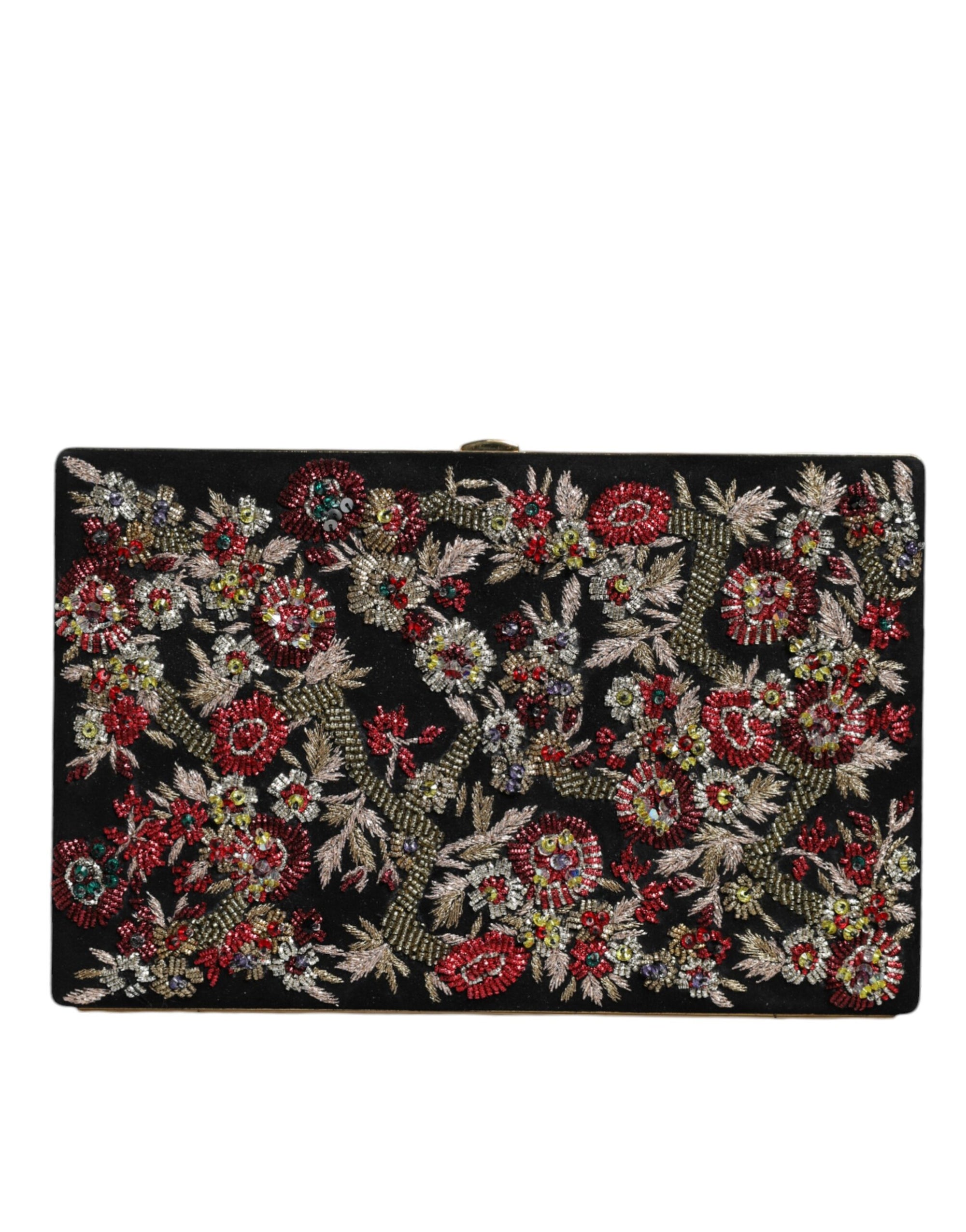 dolce-gabbana-gold-frame-evening-clutch