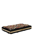 dolce-gabbana-floral-suede-clutch-side-view