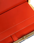 dolce-gabbana-miniature-clutch-interior