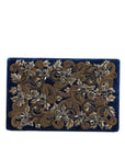 dolce-gabbana-blue-velvet-clutch-front