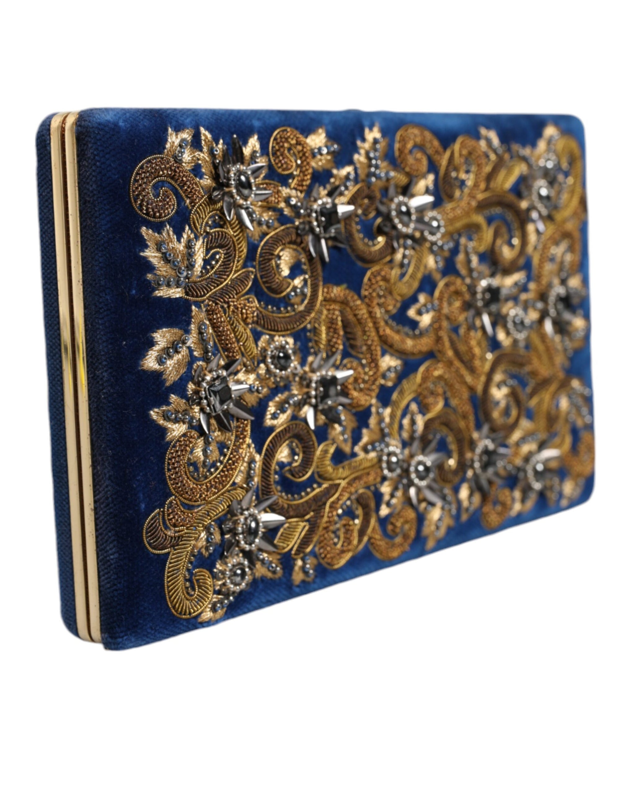 dolce-gabbana-miniature-clutch-side-view