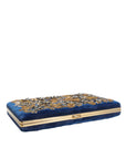 dolce-gabbana-blue-velvet-clutch