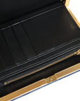 dolce-gabbana-blue-velvet-clutch-card-slots