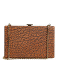 dolce-gabbana-brown-leather-clutch-front