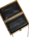 dolce-gabbana-clutch-gold-frame