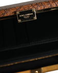 dolce-gabbana-brown-clutch-with-logo-detail