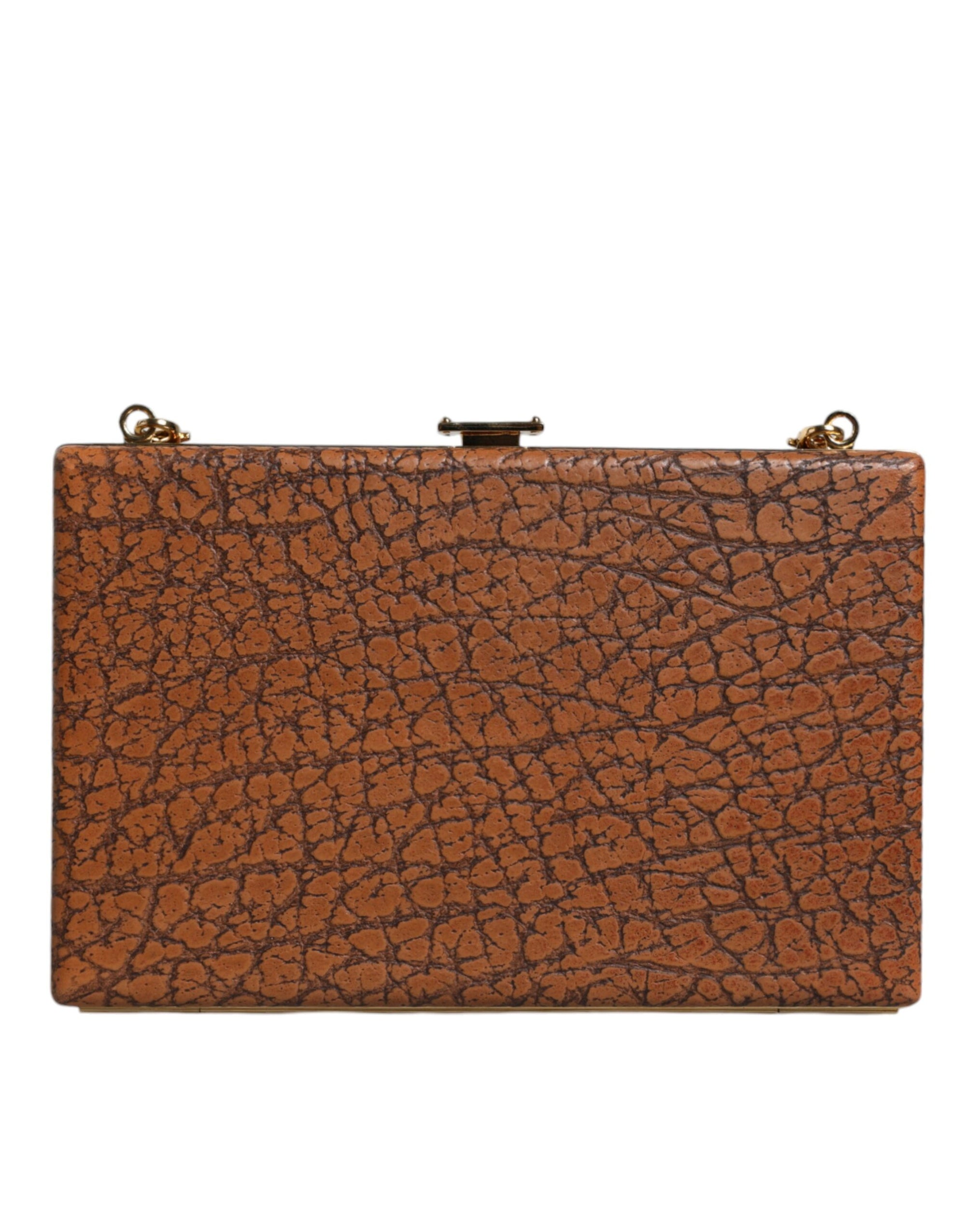 dolce-gabbana-brown-leather-crossbody-side